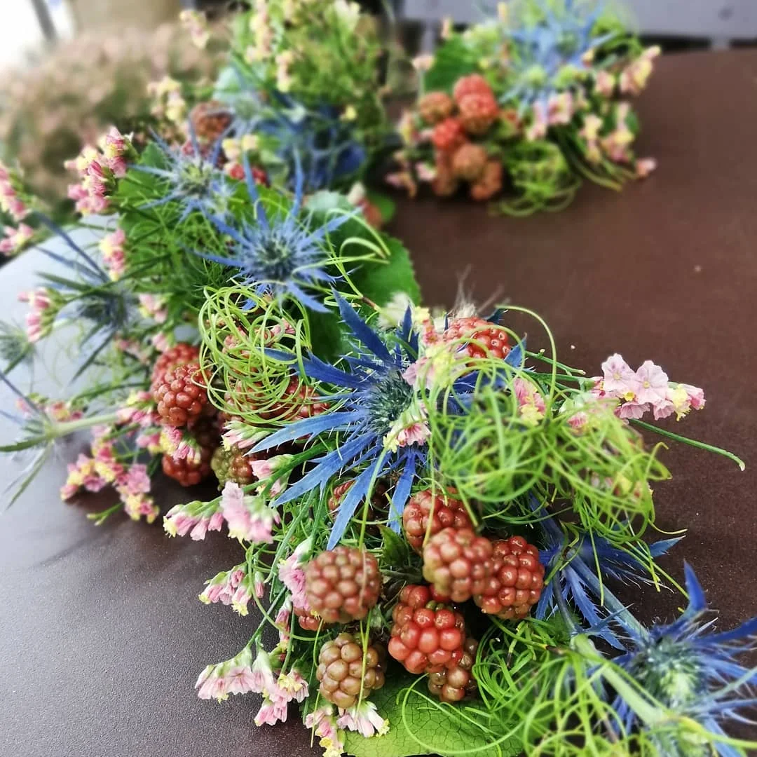 アレンジメント6